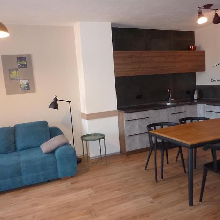 Apartman 18 - Jestrab ยันสแก ลาสเนีย ภายนอก รูปภาพ
