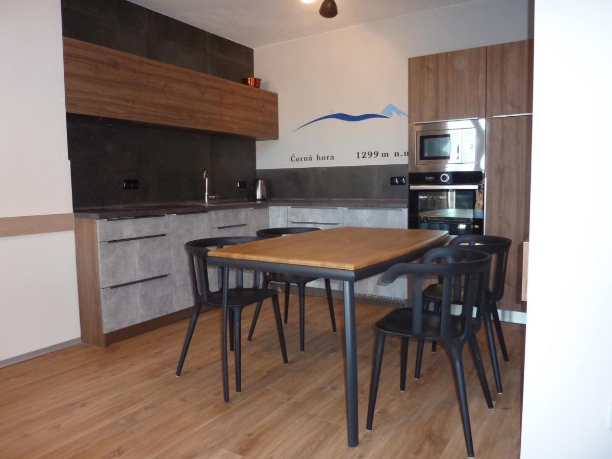 Apartman 18 - Jestrab ยันสแก ลาสเนีย ภายนอก รูปภาพ