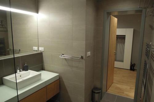 Apartman 18 - Jestrab ยันสแก ลาสเนีย ภายนอก รูปภาพ